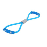 Elastic Bands for Sports Exercise