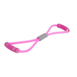 Elastic Bands for Sports Exercise