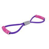 Elastic Bands for Sports Exercise