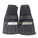 Training Punching Sparring Boxing Gloves