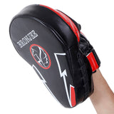 Punching Bag Lightweight Boxing