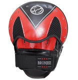 Punching Bag Lightweight Boxing