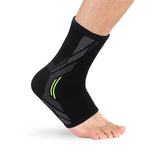Foot Sports Socks