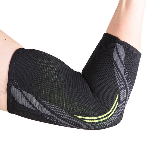 Elbow Protector Reduce Pain