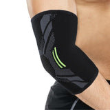 Elbow Protector Reduce Pain
