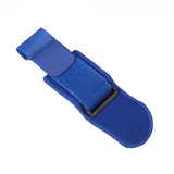 Wristband Men Wrist Support Wraps
