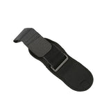 Wristband Men Wrist Support Wraps