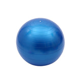 45 cm PVC Workout Fitness Ball