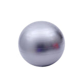 45 cm PVC Workout Fitness Ball