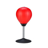 Accessories Child Boxing